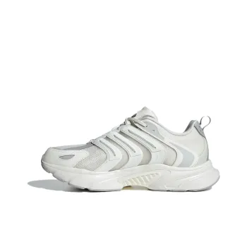 Climacool Ventania Adidas 'White Linen Green'