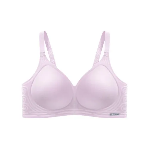 Lanza Women's Bras