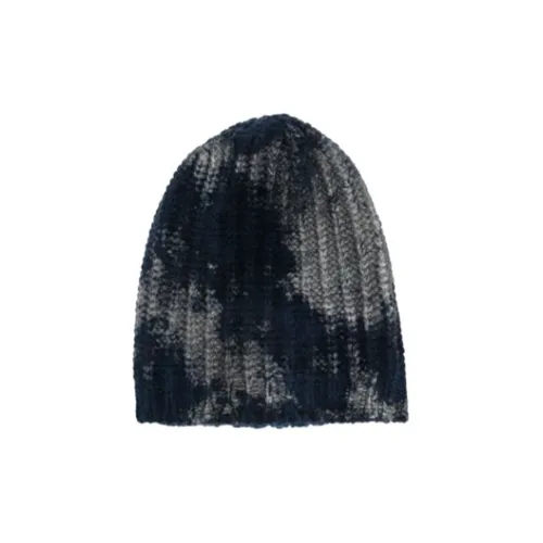 Avant Toi Beanies Unisex