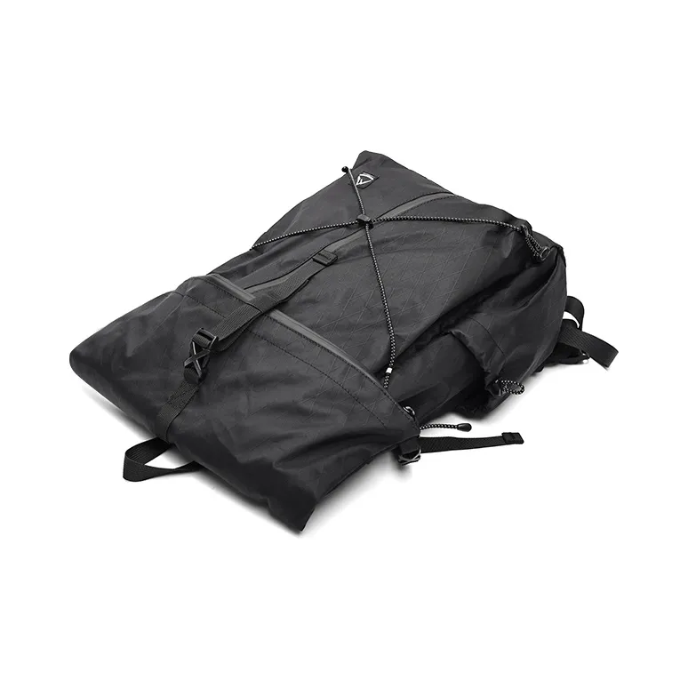MYEDITION Water Repellent Fabric Travel Backpack Student Backpack Regular Unisex Multicolor-13
