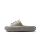Gray Umber