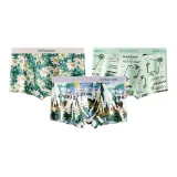 Oil Painting+Summer Floral+Fresh Planner