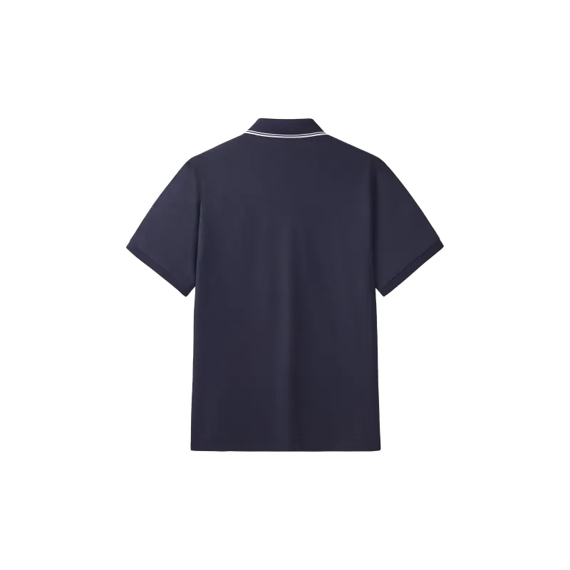 CAMEL Polo Shirts Men-1