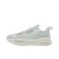 White Cyan