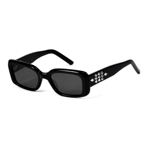 BOELEO Sunglasses Unisex