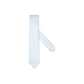 Ermenegildo Zegna Ties Men