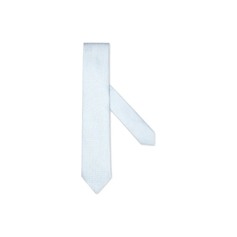 Ermenegildo Zegna Ties Men-0