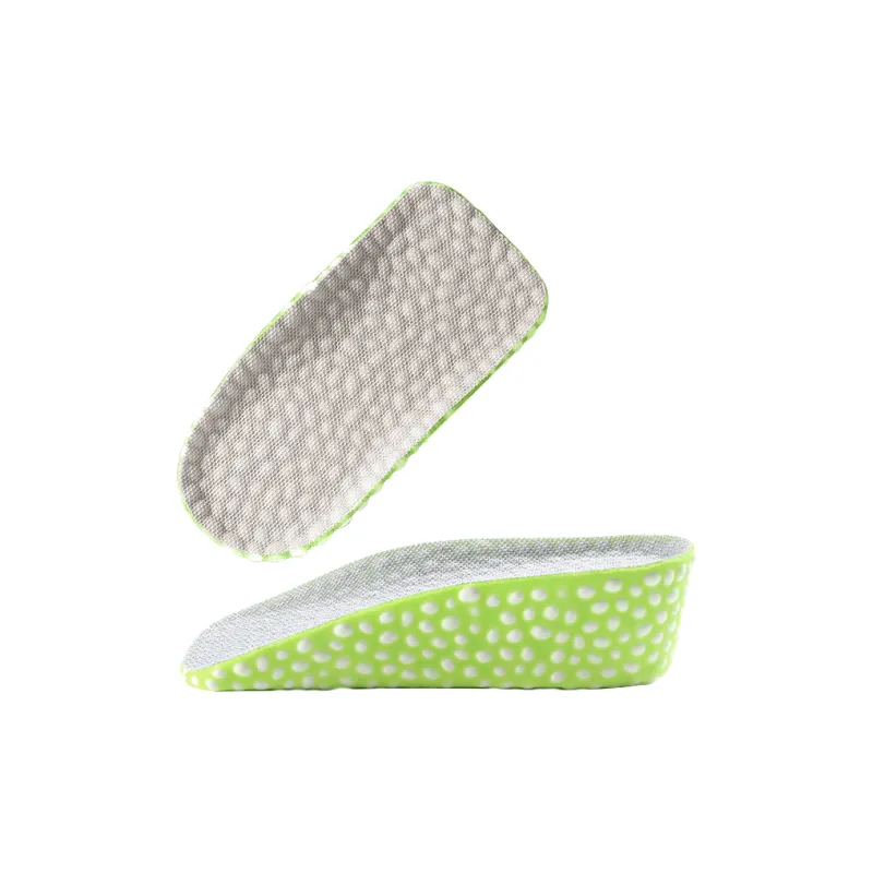 ENL Insoles Unisex-2