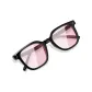 Ocean Pink MK552YJ-002