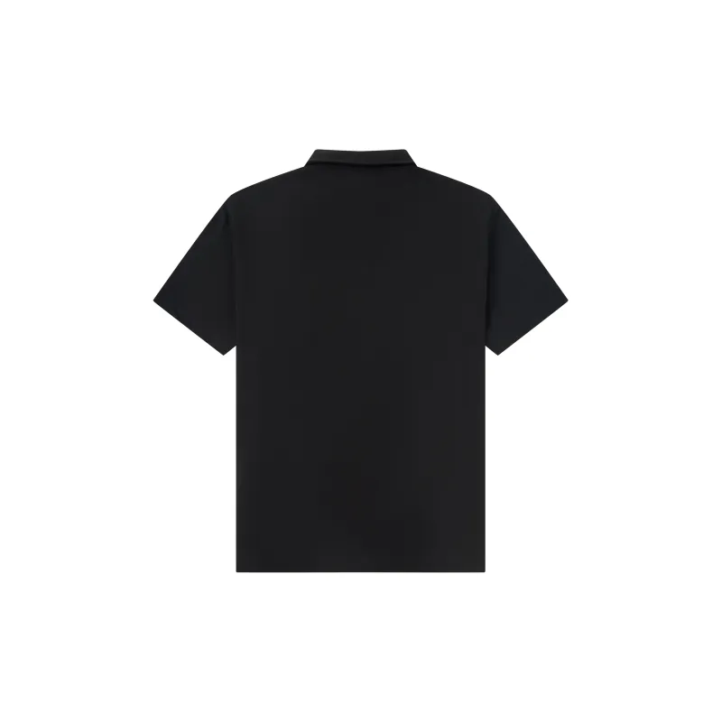 JOSEPH ABBOUD Polo Shirt Unisex-1