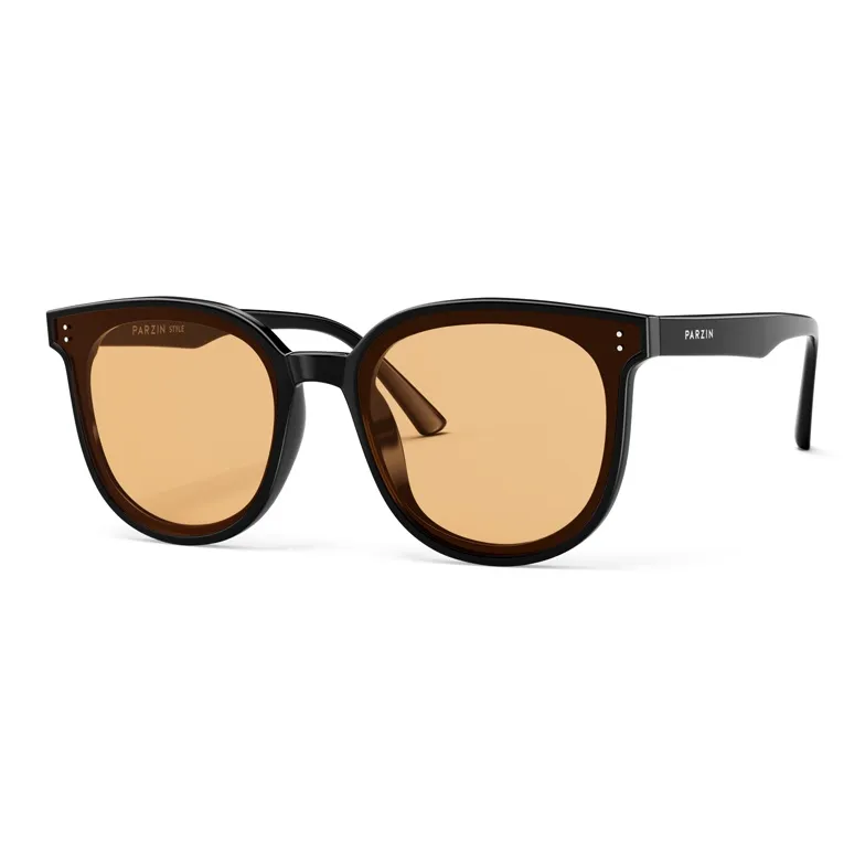 PARZIN Sunglasses Unisex-3