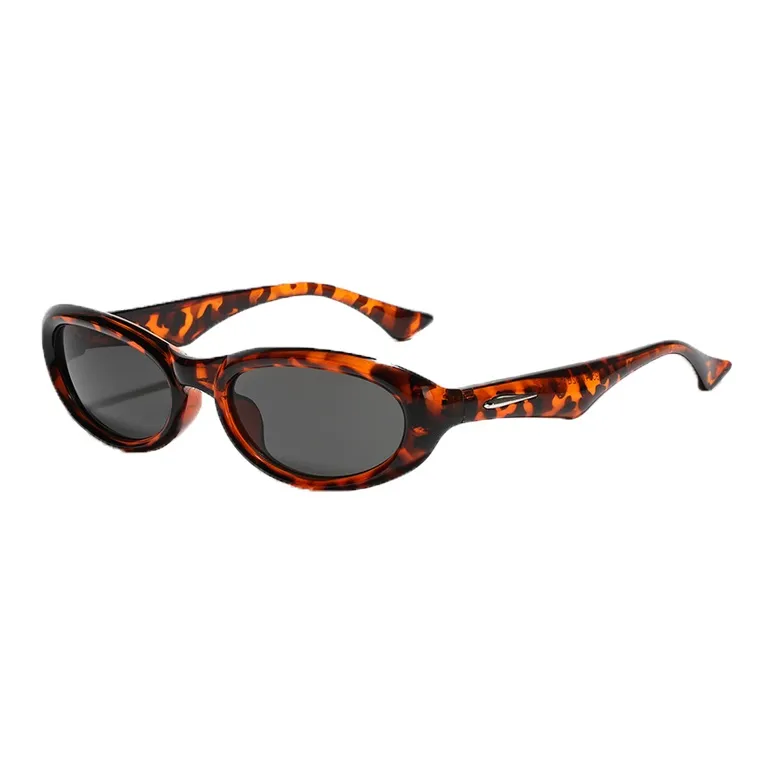 BGUUY Sunglasses Unisex-1