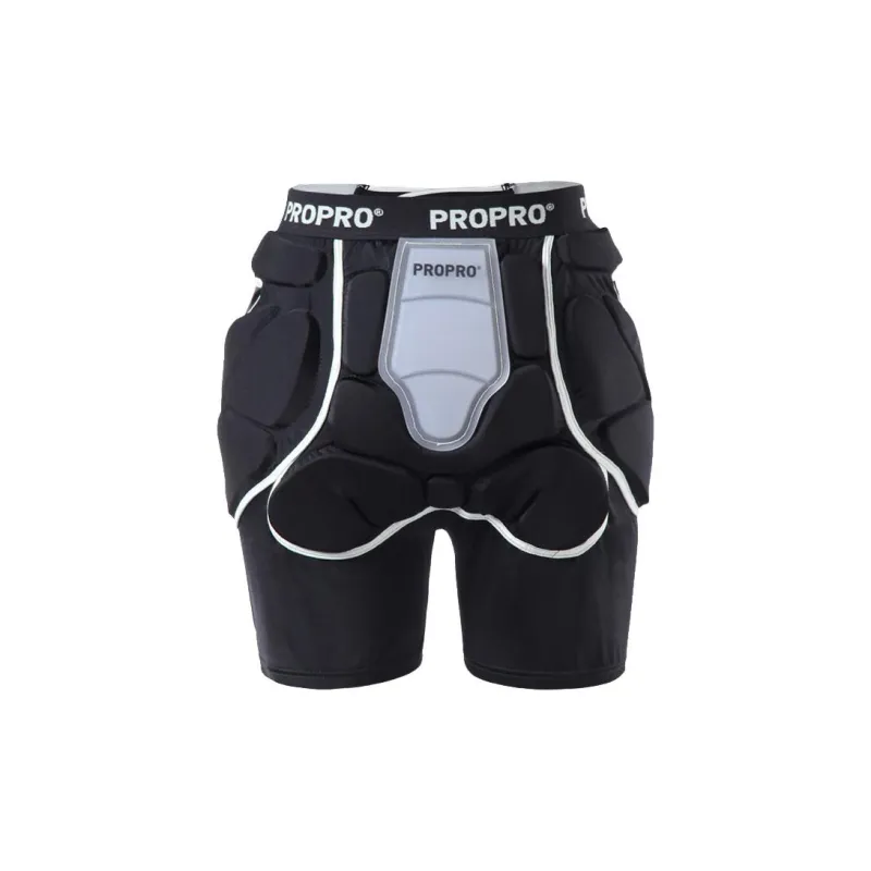 PROPRO Ski Protective Gears-11