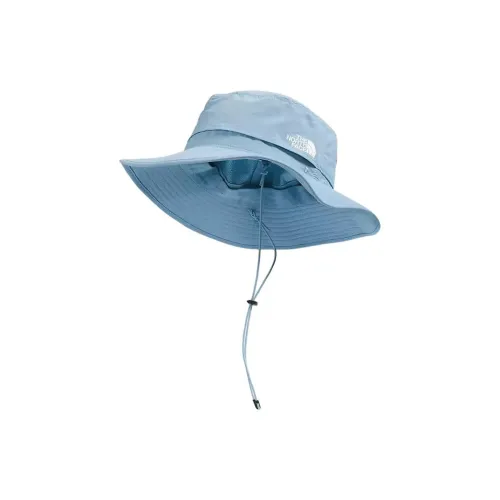 THE NORTH FACE Bucket Hats Unisex