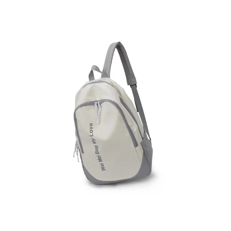 TAKI Backpacks-13