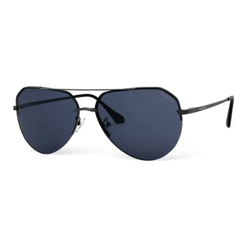 PARZIN Sunglasses Men