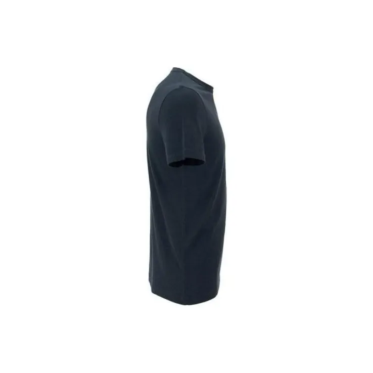 MAJESTIC FILATURES T-Shirt Men's Blue-2