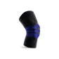 Black Purple 1 Pair