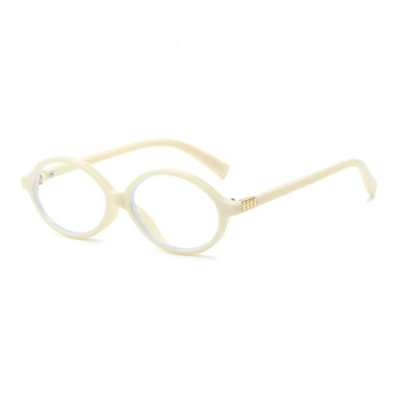BGUUY PC Irregular Shape Sunglasses Unisex-5