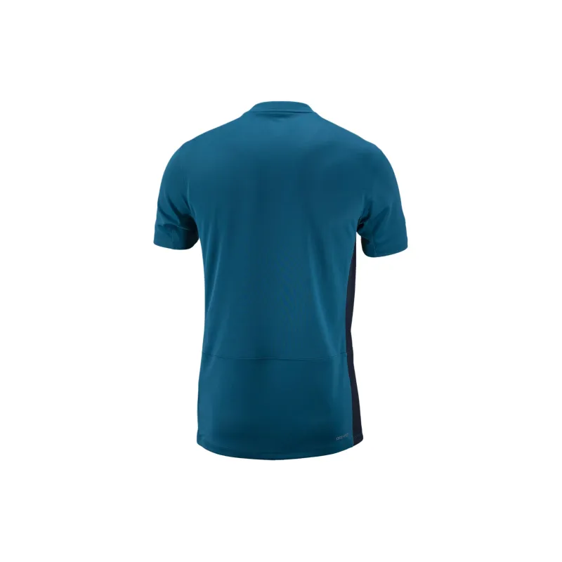 Nike Chicago Red Stars 2024 Stadium Secondary Men's Nike Dri-FIT Nwsl Replica Jersey-1