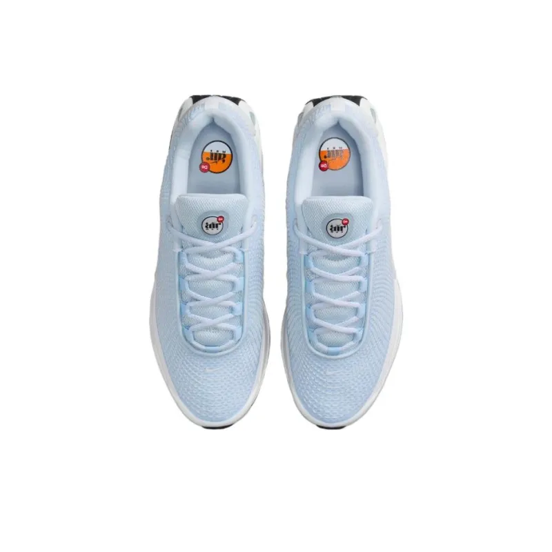 Nike Air Max Dn Half Blue Women's-3