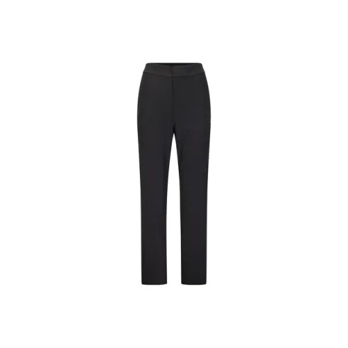 KOLON SPORT HIKE Series Casual Pants Men