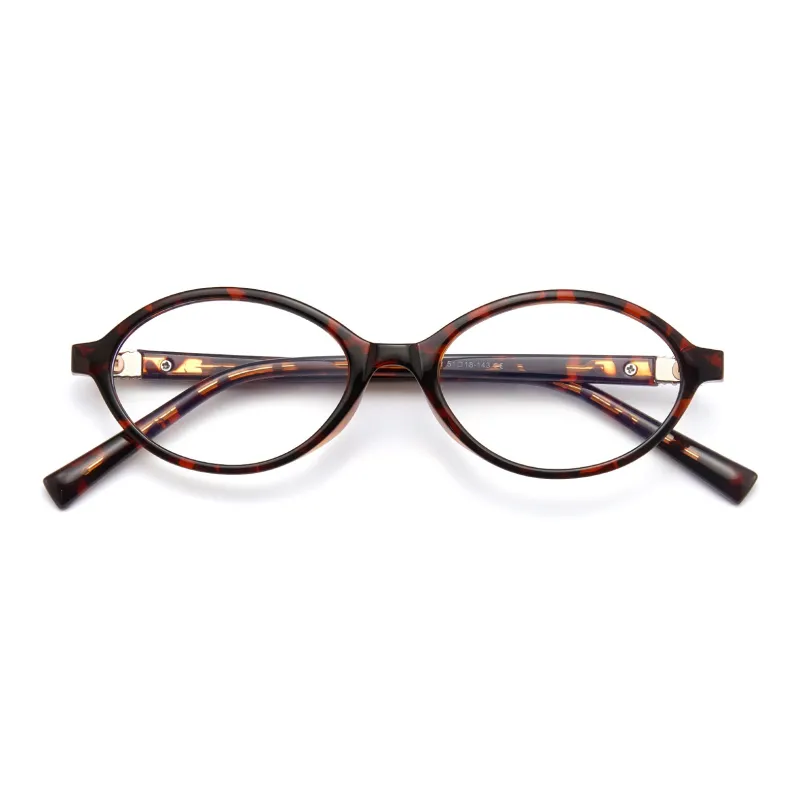 BGUUY Sunglasses Unisex-1