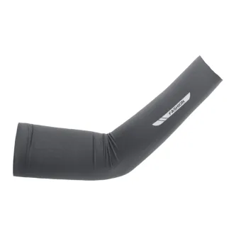 SHENYU Other Riding Equipment Cycling Arm Warmers Outdoor Driving Men's Polyamide