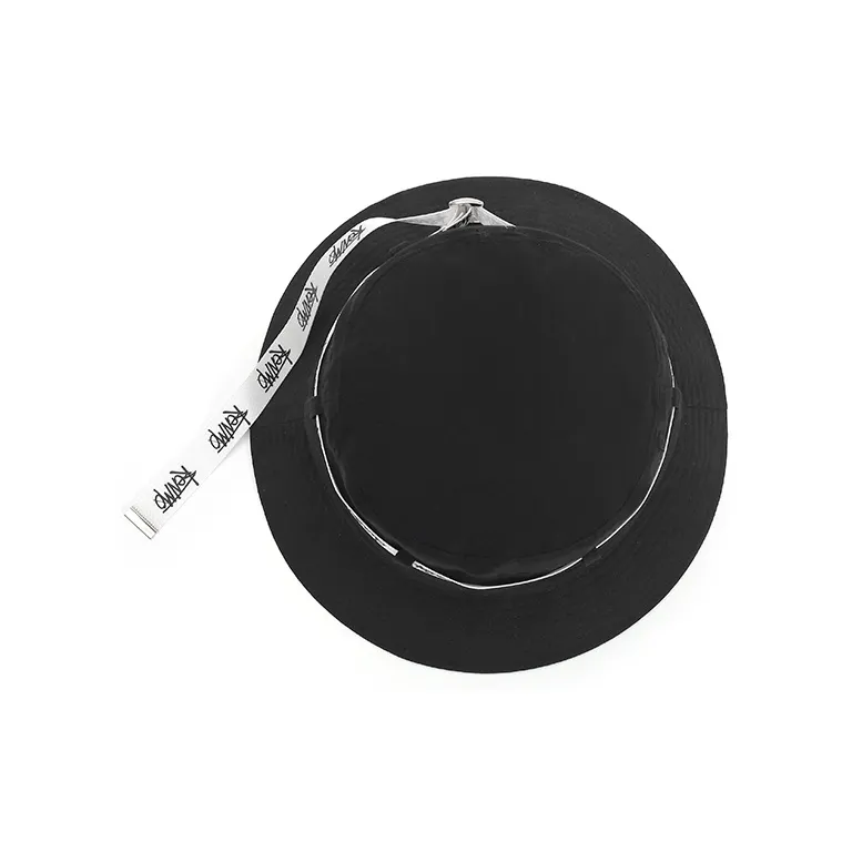 KENMO Cotton Bucket Hats Unisex-3