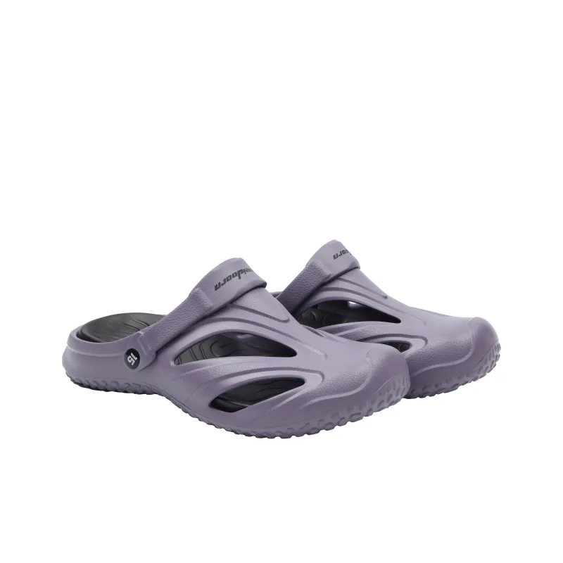 VEIDOORN Cruising, Sports Sandals Clogs Unisex-30