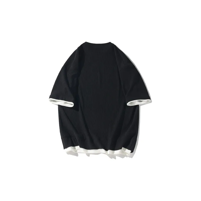 YooMore T Shirts Unisex-1
