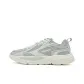 White Cyan