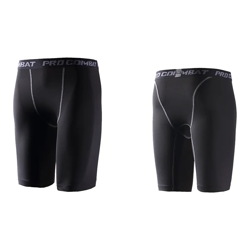 Patriot Running Equipment Polyester Men's-7