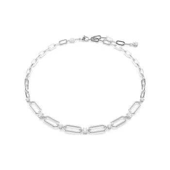 Swarovski Constella Crystal embellishment Necklace