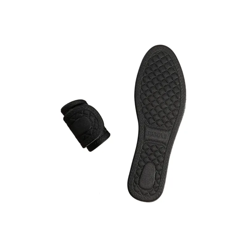 ENL Insoles Unisex-5