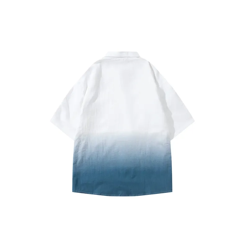 BOBBY ABLEY Shirts Unisex-3