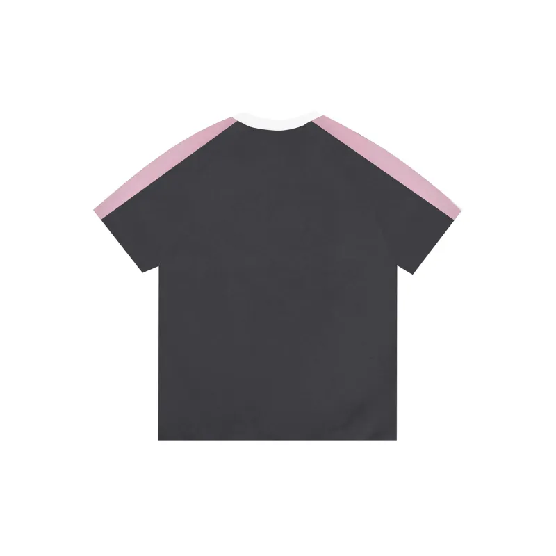 JOLLIGHT T Shirts Unisex-1