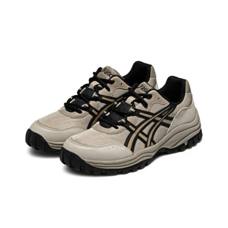 Asics GEL CSL02 'Beige'-1