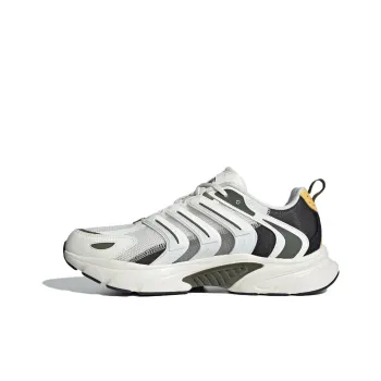 Climacool Ventania Adidas 'White Wonder Clay'