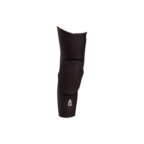 AQ Knee Webster