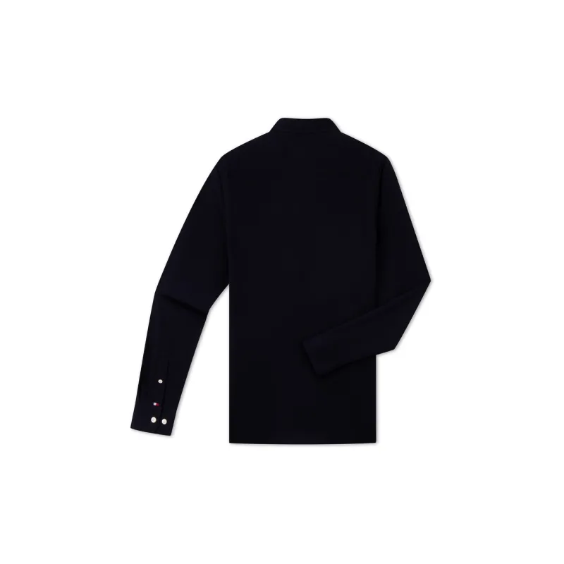 Tommy Hilfiger Shirts Men-3