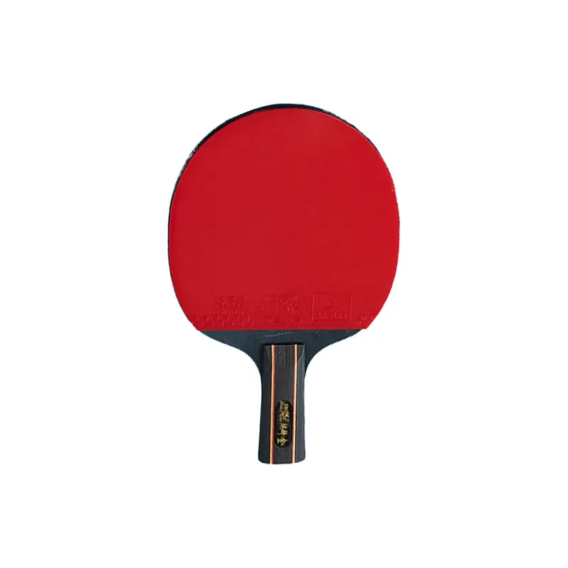 DOUBLE FISH Ping Pong Paddles-0