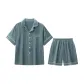 BBA Ice Silk Men's G787