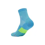 1 Pack (Sea Salt Blue)