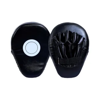 SUPER LEMON Taekwondo Equipment Taekwondo Kick Pad