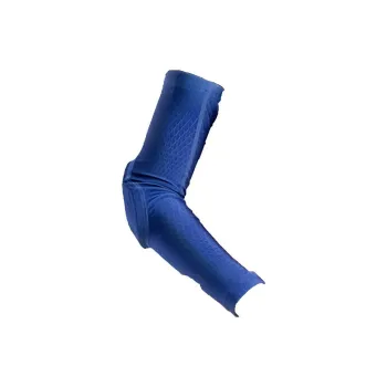 AQ Elbow Pads