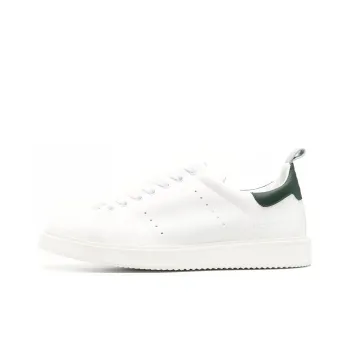 Golden Goose Starter Low-top Sneakers