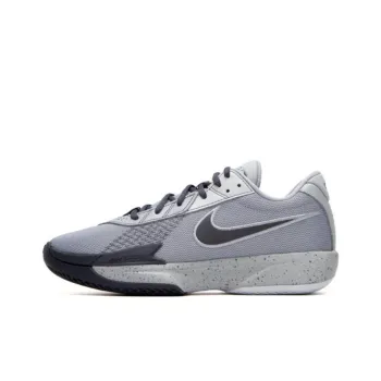 Nike Air Zoom G.T. Cut Academy Ep 'Grey'