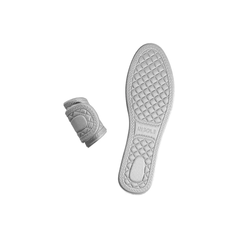 ENL Insoles Unisex-1
