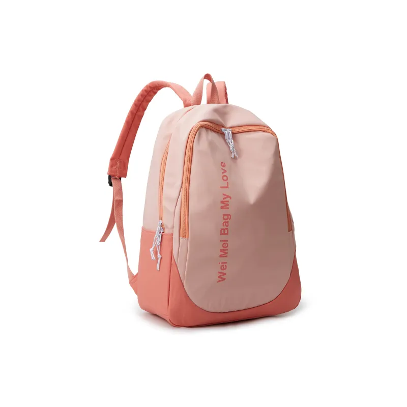 TAKI Backpacks-3